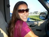 Cathy Craig
