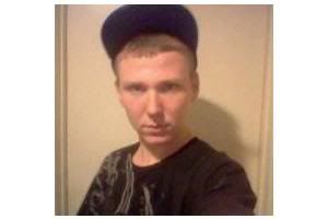 Daniel Cavanaugh