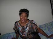Candais Pipkin