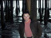 Kevin Shore