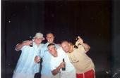 Shawn Goyette