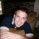 Ryan Gillespie