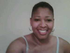 Kyla Crook