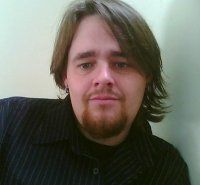 Marc Sielhorst