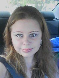 Cynthia Nichols