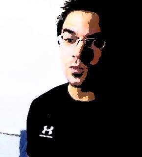 Adam Maysonet