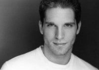 Joshua Broomell
