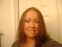 Justina Phillips