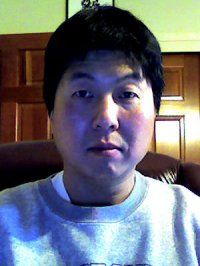 Ying Chenter