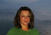 Erika Baird