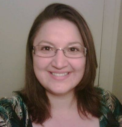 Tamie Bascle
