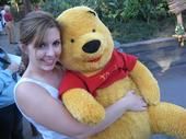 Ashley Schade