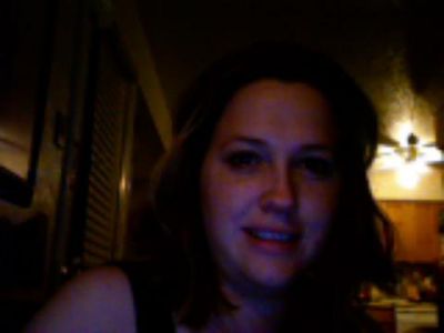 Andrea Spivey
