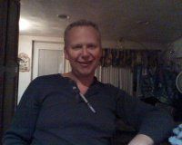 Michael Montgomery