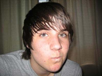 Cooper Lang
