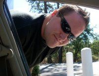 Jason Distler