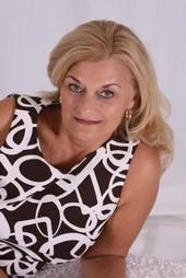 Sharon Gray