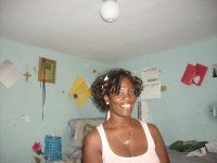 Julie Gooden