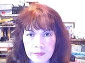 Norma Yaris