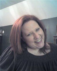 Karen Askins