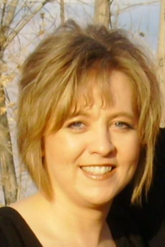 Angela Andree