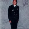 Kenneth Sirmans