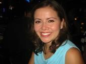 Secily Chavez
