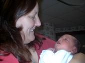 Kristine Eastman