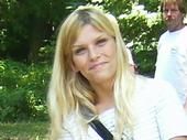 Michelle Harden