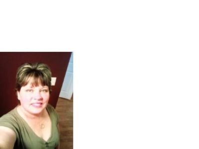 Nancy Gulley