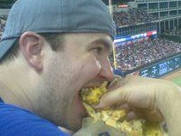 Miles Romine