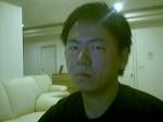 Aaron Liu