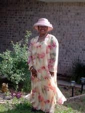 Sharon Hawkins