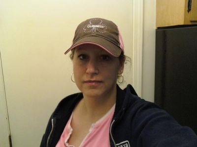 Brenda Leach
