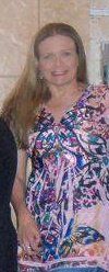 Stefanie Brown