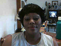 Shonna Brooks