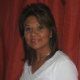 Sally Gonzales