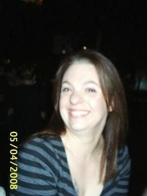 Kathryn Siddall
