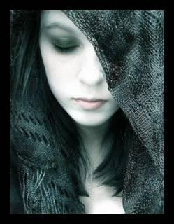 Ilene Gail
