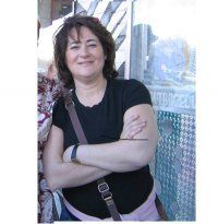 Karen Besserman