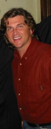 Don Murphy