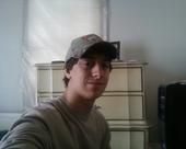 Jacob Whitt