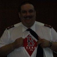 Brent Carlson