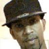 Vindra Ramcharan