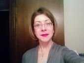 Tara Morrow