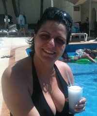 Andreia Simoes