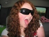 Kierra Killinsworth