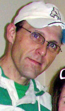 Jeffrey Wood