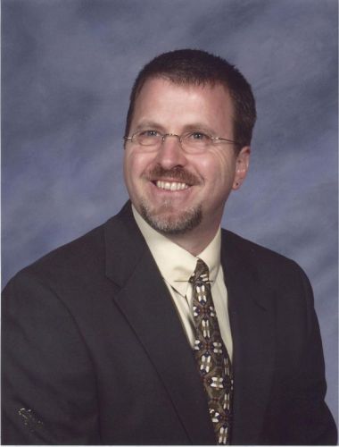 Daniel Aggas