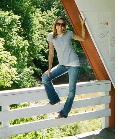 Ann Kopish